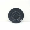 Mercedes Benz CLA A Klasės A2476910500 Originalus