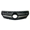 Mercedes-Benz CLA C117 Priekinis radiatoriaus groteles Originalus A1178802500