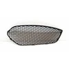 Mercedes-Benz CLA 200 CDI Grilis A1178851822
