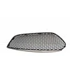 Mercedes-Benz CLA 200 CDI Grilis A1178851822