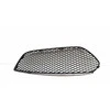 Mercedes-Benz CLA 200 CDI Grilis A1178851822