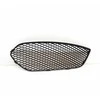 Mercedes-Benz CLA 200 CDI Grilis A1178851822