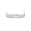 MERCEDES BENZ Clamp 230 E 260 E 280 E E 280 W124 Originalus A2014760840