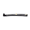 Mercedes Benz CLK 200 320 430 Aparatinė Juosta Originalus A2086900762