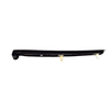 Mercedes Benz CLK 200 320 430 Aparatinė Juosta Originalus A2086900762