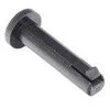 Mercedes Benz CLK 200 Kompressor 240 280 Convertible Latch Originalus A209694005864