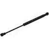 Mercedes Benz CLK 220 CDI W209 GASFEDER Originalus A2096900059
