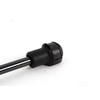 Mercedes Benz CLK 220 CDI W209 GASFEDER Originalus A2096900059