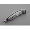 Mercedes Benz CLK 220 CDI W209 Knipperlicht Originalus A2308200821