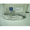Mercedes Benz CLK 220 CDI W209 Knipperlicht Originalus A2308200821