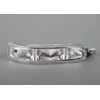 Mercedes Benz CLK 220 CDI W209 Knipperlicht Originalus A2308200821