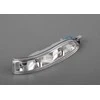 Mercedes Benz CLK 220 CDI W209 Knipperlicht Originalus A2308200821
