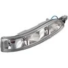 Mercedes Benz CLK 220 CDI W209 Knipperlicht Originalus A2308200821