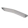 Mercedes Benz CLK 220 CDI W209 Priekinis Grilis Originalus A2098850553