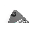 Mercedes Benz CLK 220 CDI W209 Priekinis Grilis Originalus A2098850553