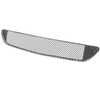 Mercedes Benz CLK 220 CDI W209 Priekinis Grilis Originalus A2098850553
