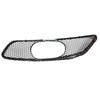 Mercedes-Benz CLK 220 CDI W209 Priekinis Grilis Originalus A2098850153
