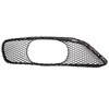 Mercedes-Benz CLK 220 CDI W209 Priekinis Grilis Originalus A2098850153