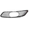 Mercedes-Benz CLK 220 CDI W209 Priekinis Grilis Originalus A2098850153