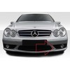 Mercedes-Benz CLK 220 CDI W209 Priekinis Grilis Originalus A2098850153