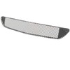 Mercedes Benz CLK 220 CDI W209 Priekinis Grilis Originalus A2098850553