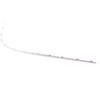 Mercedes Benz CLK 220 CDI W209 Schiene Rail Originalus A2098850521