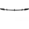 Mercedes Benz CLK C209 Priekinis Bumperio Apatinis Vidurys Grilis Originalus A20988500229999
