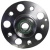 Mercedes Benz CLS 220 250 350 Priekinio Rato Stebules Guolis Originalus A2183300125