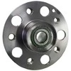 Mercedes Benz CLS 220 250 350 Priekinio Rato Stebules Guolis Originalus A2183300125