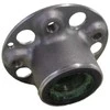 Mercedes Benz CLS 220 250 350 Priekinio Rato Stebules Guolis Originalus A2183300125