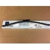 Mercedes Benz CLS 220 CLS 250 CLS 350 Ruitenisvalytuvu Blad Originalus A2188200045