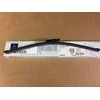 Mercedes Benz CLS 220 CLS 250 CLS 350 Ruitenisvalytuvu Blad Originalus A2188200045