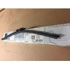 Mercedes Benz CLS 220 CLS 250 CLS 350 Ruitenisvalytuvu Blad Originalus A2188200045