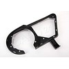 Mercedes Benz CLS 320 350 CDI W219 Halter Bracket Originalus A2198850314