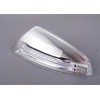 Mercedes Benz CLS 320 350 CDI W219 Priekinis Grilis Originalus A2198850753