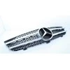 Mercedes Benz CLS 320 Bekleding 2005-2011 Originalus A2198801583