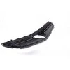 Mercedes Benz CLS 63 Coupe Grotelės 2012-2018 Originalus A2188853265