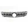 MERCEDES-BENZ CLS C218 Priekinio ventiliatoriaus apsauginė grotelė Originali A2188880023