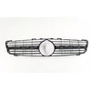MERCEDES-BENZ CLS C218 Priekinio ventiliatoriaus apsauginė grotelė Originali A2188880023