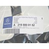 MERCEDES-BENZ CLS C219 Priekinis Centrinis Stiprinimo Rėmas A2198800152 Naujas Originalus