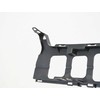 MERCEDES-BENZ CLS C219 Priekinis Centrinis Stiprinimo Rėmas A2198800152 Naujas Originalus