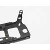 MERCEDES-BENZ CLS C219 Priekinis Centrinis Stiprinimo Rėmas A2198800152 Naujas Originalus