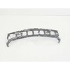 MERCEDES-BENZ CLS C219 Priekinis Centrinis Stiprinimo Rėmas A2198800152 Naujas Originalus
