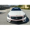 Mercedes Benz CLS 63 Coupe Grotelės 2012-2018 Originalus A2188853265