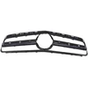 Mercedes Benz CLS63 AMG Radiator Grille Cover 2012 2018 Originalus A2188851023