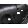 Mercedes-Benz Dangos A2033520088 A1293520088