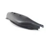 Mercedes-Benz Dangos A2033520088 A1293520088