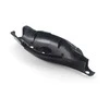 Mercedes-Benz Dangos A2033520088 A1293520088