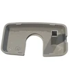 Mercedes Benz Dangos A21281101077H52