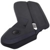 Mercedes Benz Dangos Dėklas 209 309 411 509 CDI FHS FHL Kasten Kombi Originalus A0009142336